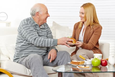 6-reasons-why-elderly-citizens-need-companionship-care