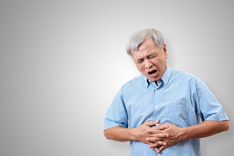 the-most-common-causes-of-abdominal-pain-for-seniors