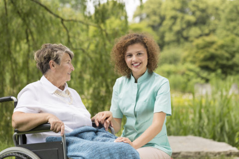 strengthening-your-daily-relationship-with-a-caregiver